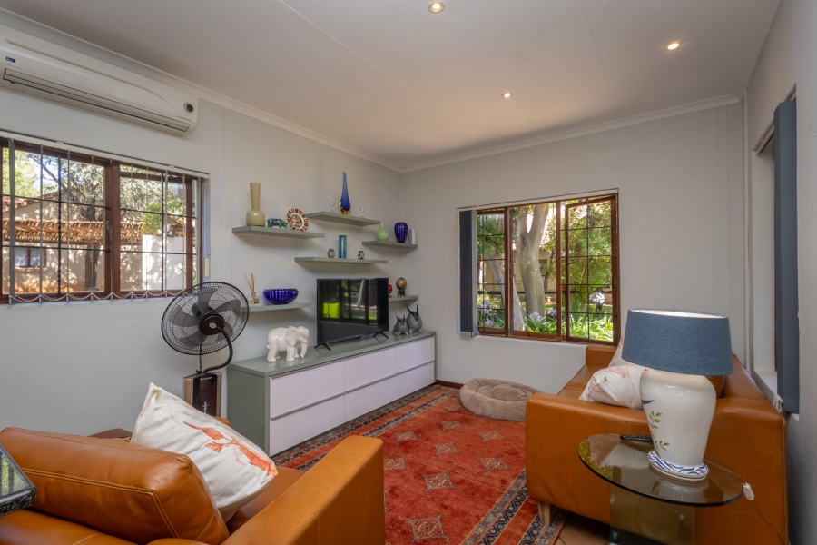 2 Bedroom Property for Sale in The Coves North West